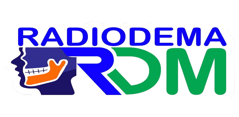 RADIODEMA